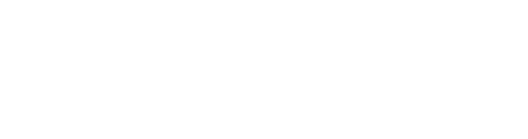 Esatec Assessoria Técnica Contábil